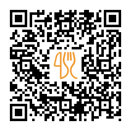 QR-code link para o menu de Primo's Pizza