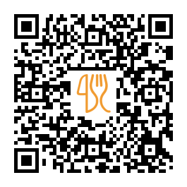 QR-code link para o menu de Tamolly's