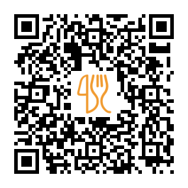 QR-code link para o menu de Provence Padstal