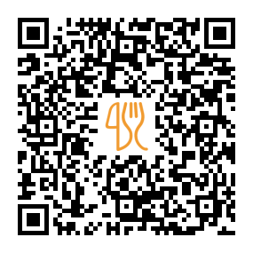 QR-code link para o menu de Bejtas Pizza