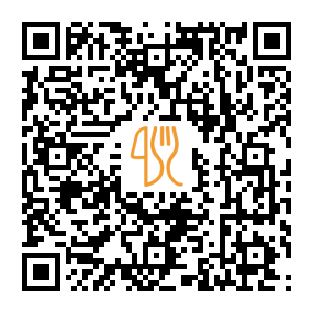 QR-code link para o menu de Peloso Coffee Roasters