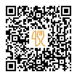 QR-code link para o menu de Dicarlo's Pizza