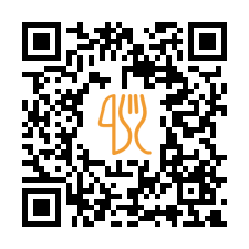 QR-code link para o menu de Deive