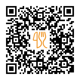 QR-code link para o menu de Thai Top Ten