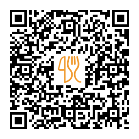 QR-code link para o menu de Paul's Seafood Market