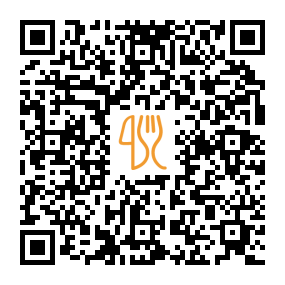 QR-code link para o menu de Nonna Elisa