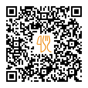 QR-code link para o menu de Xato Bar Restaurant Gironella