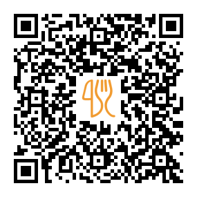 QR-code link para o menu de Best Store Ever