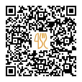 QR-code link para o menu de Brauereigasthof Stadter