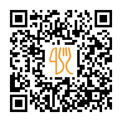 QR-code link para o menu de Cakery Affairs