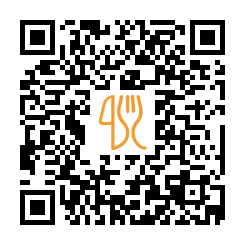 QR-code link para o menu de Pho Saigon Town