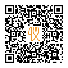 QR-code link para o menu de Mama Penn's