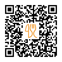 QR-code link para o menu de Pho Paris