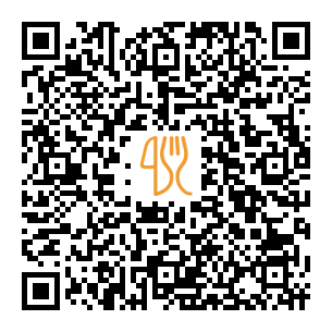 QR-code link para o menu de Soif Restaurant, Wine Bar Merchants