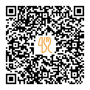 QR-code link para o menu de Dōng Běi Zhēn Bù Tóng Sī Fáng Cài Guǎn