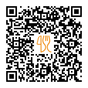 QR-code link para o menu de Hostal Casa Isabel