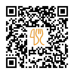 QR-code link para o menu de Market 311