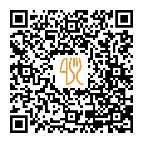 QR-code link para o menu de Siglo Xxi