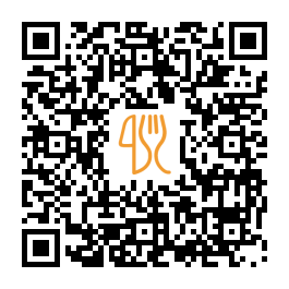 QR-code link para o menu de L’instant Gramme
