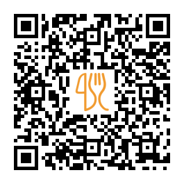 QR-code link para o menu de K3 Studio Cafe