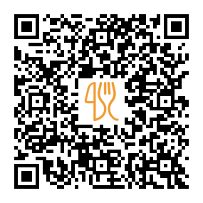 QR-code link para o menu de Holy Smokehouse Bbq