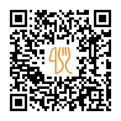 QR-code link para o menu de La Taberna De Kapa