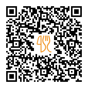 QR-code link para o menu de Chronic Tacos