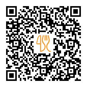 QR-code link para o menu de Shui Guangchuan Vegetarian