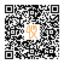 QR-code link para o menu de Lien Hoa Bbq