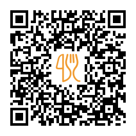 QR-code link para o menu de Bakery 28