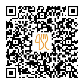 QR-code link para o menu de Pod Starim Krovovima