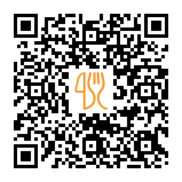 QR-code link para o menu de Maroon Bells Cafe