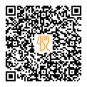 QR-code link para o menu de Quán Yǎng Zhī Yì Guó Shū Shí 101diàn