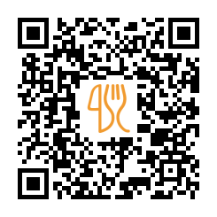 QR-code link para o menu de Le Tchin
