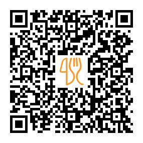 QR-code link para o menu de Purebread Deli