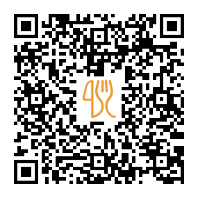 QR-code link para o menu de La Sierra