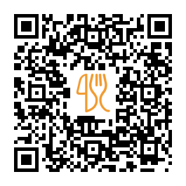 QR-code link para o menu de De La Tierra