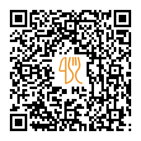 QR-code link para o menu de Fort Davis Drug Store And