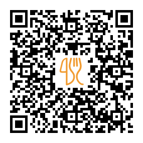 QR-code link para o menu de Tài Lái Shēng Huó Guǎn