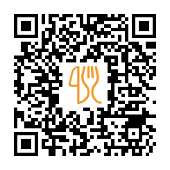 QR-code link para o menu de My Sushi Arles