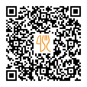 QR-code link para o menu de Goeroegoeroem Buefe Alsonemedi