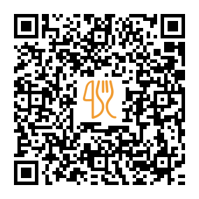 QR-code link para o menu de Dibella's Subs