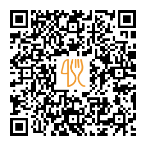 QR-code link para o menu de The Great American Grill