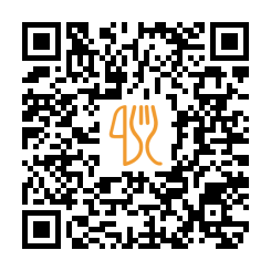 QR-code link para o menu de The Bread Box
