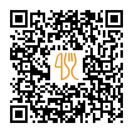 QR-code link para o menu de รสมโนรมย์กาแฟสด