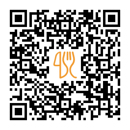 QR-code link para o menu de nooi Cafe 諾伊咖啡