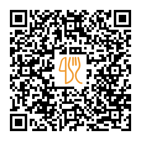 QR-code link para o menu de Zallo Barri