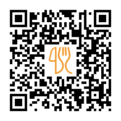 QR-code link para o menu de Basement