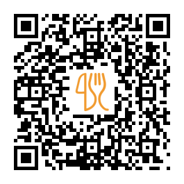 QR-code link para o menu de Ca L'ermità