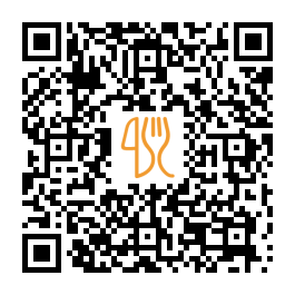 QR-code link para o menu de 102 Grill